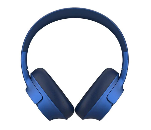 Fresh N Rebel Clam Fuse ANC True Blue 221628 - 1229032 - zdjęcie 3